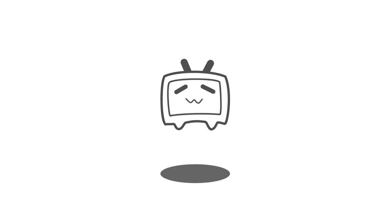 撒旦的奴隶2